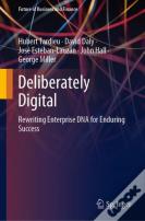 Deliberately Digital