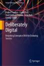Deliberately Digital - Preview