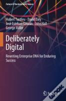 Deliberately Digital