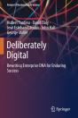 Deliberately Digital - Preview