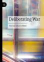 Deliberating War - Preview