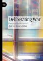 Deliberating War - Preview