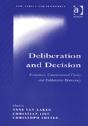 Deliberation And Decision - Preview
