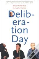 Deliberation Day