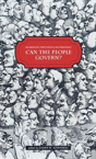 Deliberation, Participation And Democracy - Preview
