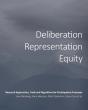 Deliberation, Representation, Equity - Preview