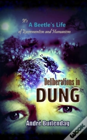 Capa do artigo Deliberations In Dung