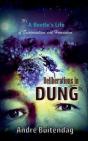 Deliberations In Dung - Preview