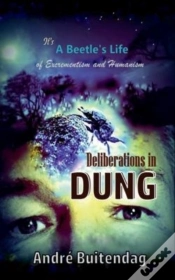 Capa do artigo Deliberations In Dung