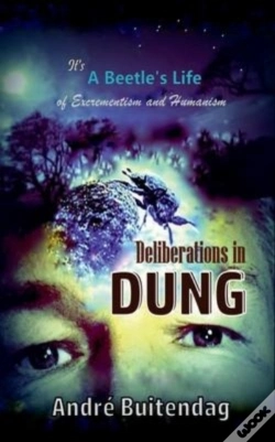 Capa do artigo Deliberations In Dung