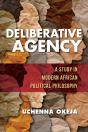 Deliberative Agency - Preview