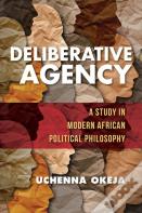 Deliberative Agency