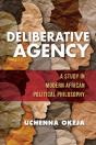 Deliberative Agency - Preview