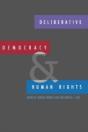 Deliberative Democracy And Human Rights - Preview