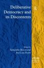 Deliberative Democracy And Its Discontents - Preview