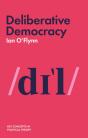Deliberative Democracy - Preview