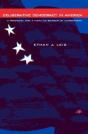 Deliberative Democracy In America - Preview