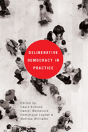 Deliberative Democracy In Practice - Preview