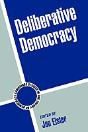 Deliberative Democracy - Preview