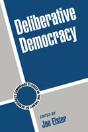Deliberative Democracy - Preview