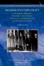 Deliberative Diplomacy - Preview