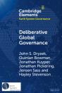 Deliberative Global Governance - Preview