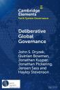 Deliberative Global Governance - Preview