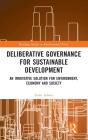 Deliberative Governance For Sustainable Development - Preview