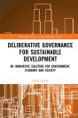Deliberative Governance For Sustainable Development - Preview