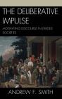 Deliberative Impulse - Preview