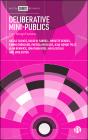 Deliberative Mini-Publics - Preview