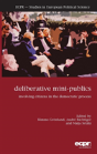 Deliberative Mini-Publics - Preview
