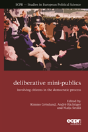 Deliberative Mini-Publics - Preview