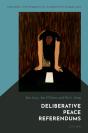 Deliberative Peace Referendums - Preview