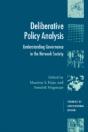 Deliberative Policy Analysis - Preview