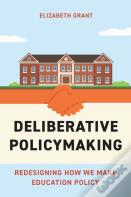 Deliberative Policymaking