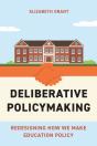 Deliberative Policymaking - Preview