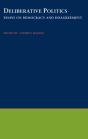 Deliberative Politics - Preview