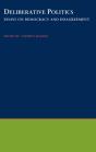 Deliberative Politics - Preview