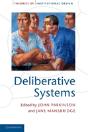 Deliberative Systems - Preview