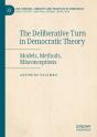 Deliberative Turn In Democratic Theory - Preview