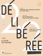 Deliberee 22 - Preview