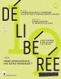 Deliberee N  19 - Preview