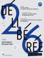 Délibérée N° 26 - Impossible Réparation ? - Preview