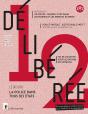 Deliberee - Numero 12 - Preview