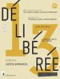 Deliberee - Numero 13 - Preview