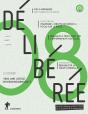 Deliberee - Numero 8 - Preview