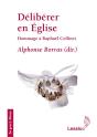 Deliberer En Eglise - Preview