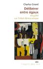 Deliberer Entre Egaux - Preview