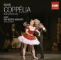 Delibes: Coppélia - CD - Preview